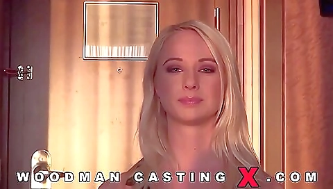 Spanish girl's pussy is ready to orgasm Spanish girl's pussy is ready to orgasm