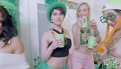 Hawt group sex with a hot slut Hawt group sex with a hot slut