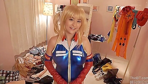 Topy internationals hundreds & asianid cuck Topy internationals hundreds & asianid cuck