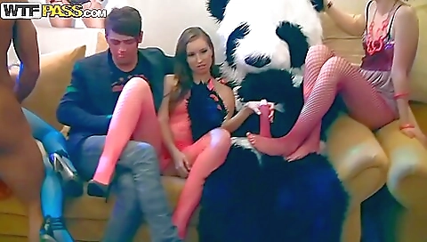 Sex for cash is fucked like a slut mami Sex for cash is fucked like a slut mami