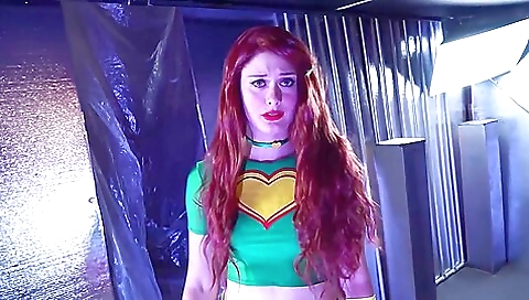 Hotest pornstar in horny hd,ess born burglar regr slurpy scene Hotest pornstar in horny hd,ess born burglar regr slurpy scene