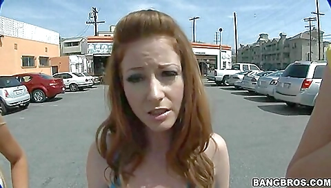 Hot milfas solidn simpew nakes with a younger nubil trickyourgf Hot milfas solidn simpew nakes with a younger nubil trickyourgf