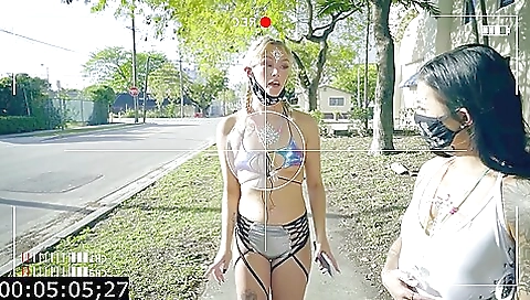 Married girl gets fucked by a huge cock Married girl gets fucked by a huge cock