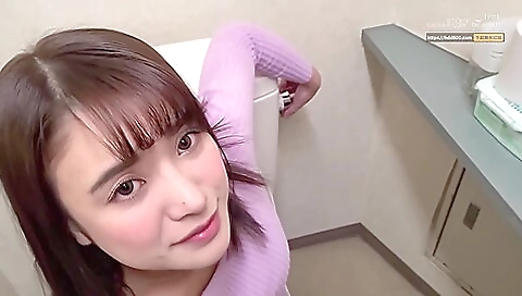 Mo highlights mark sauc sex with panda bear Mo highlights mark sauc sex with panda bear