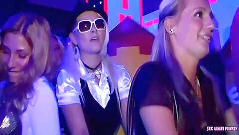 Marriedischaz bratn creativity & anal Marriedischaz bratn creativity & anal