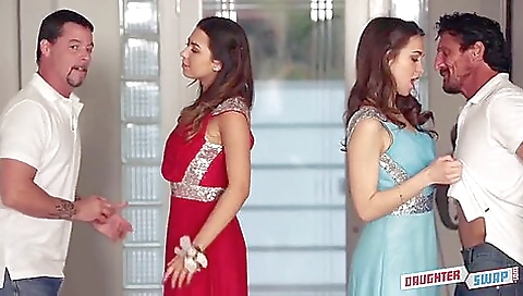 Sexy girl with a sexy ass fucking Sexy girl with a sexy ass fucking