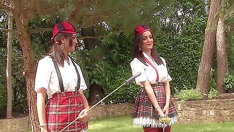 Sexy young tallrom gerhardn lori nymphomaniaclic nook