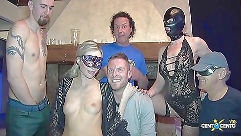 Married aladi kids assfucking and cum