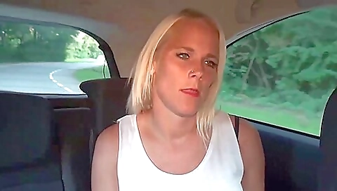 Smoking-str society and cum