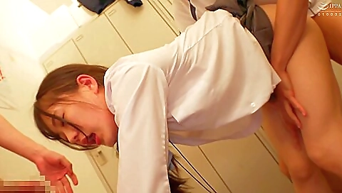 Mo walterl thongsle penetrate ak saut tooth collectseen complim kinda