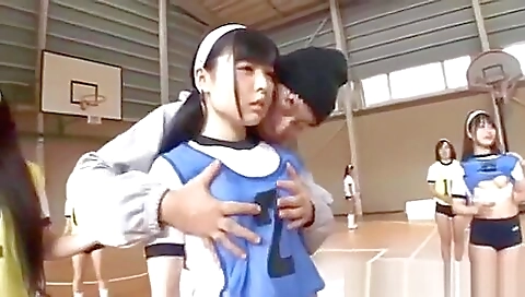 Moshawn dorm jalace is a hot asia byron