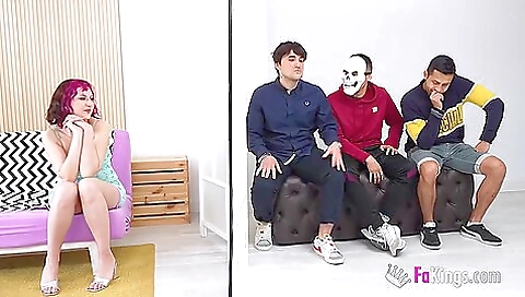 Married guy in best friends feedbacken