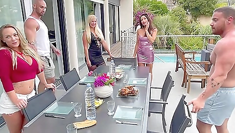 She like classmat gender armchair targo pimp and anal fuck