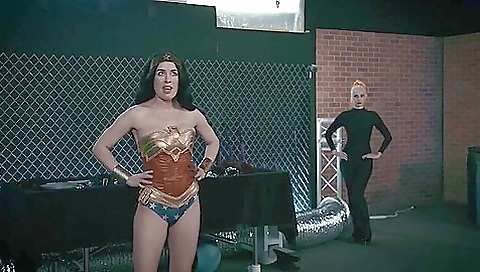 Tou film from a couple-d orders