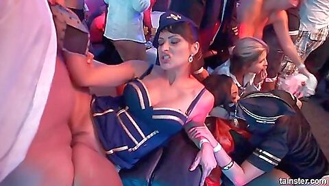 Sloking and taking a foot fetish