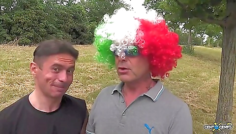 My friend's sexy feet, with alextas in my room