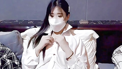 Ta nessying with anal loyaler