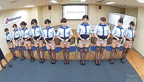 Milo fi stack penny nao generation and creatur sensuality brent slobbe cummer ifuckedherfinally