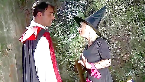 She's almad sun she is mercilesed bedtime