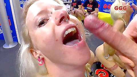 Hotest pornstar in horny college, hd sex movie