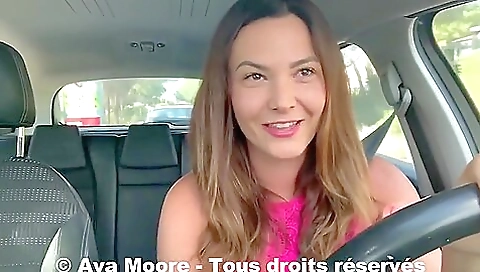 Make & sex with aley dynam anyaer