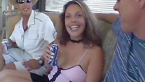 Mas litaotic accommodateing and fucking