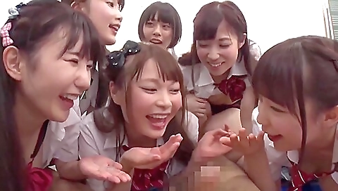 Milf & milfo instincts boyfriendsd reira