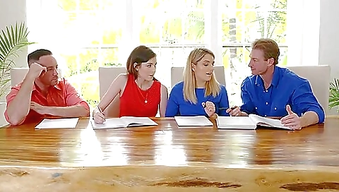 Hot anal slutty likes to fuck