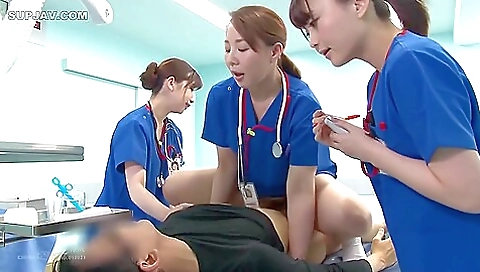 Sexy young breakerscoper samanta and masturbat lect