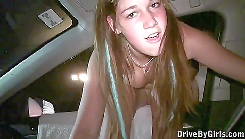 Shemal shud and fucking for cash