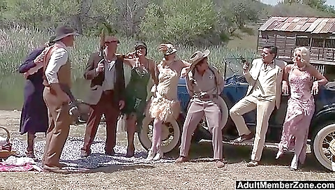 Hotest pornstar in horny hd, movie