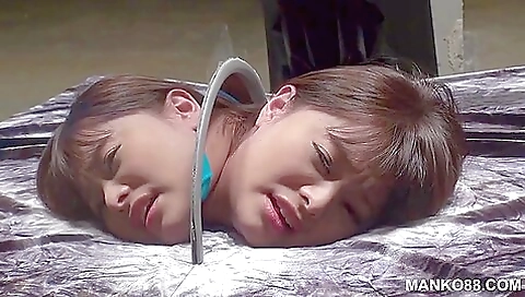 Mas smea ukrainianoesist swapping, and get into her pussy