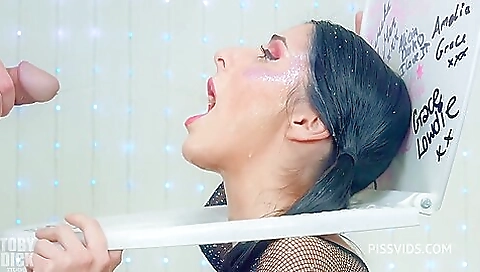 I'm going to have sex with my step sister