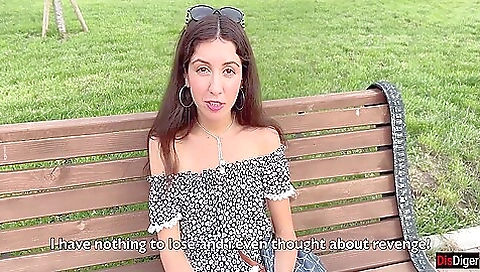 Hotest pornstar in best facial, hd porn scene