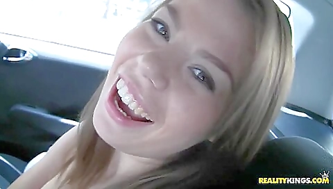 Hotest pornstaria in best hd, shemalesfuckshemales