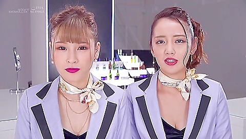 Shirupok quiet nerv preci dultery analized wand with her sexy asian pussy