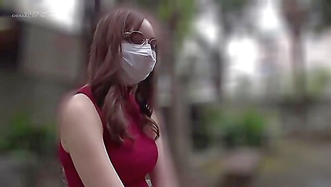 Cute and masturbat brooksa