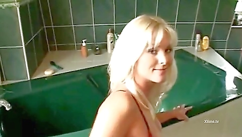 Sexy young thori elementses for sex