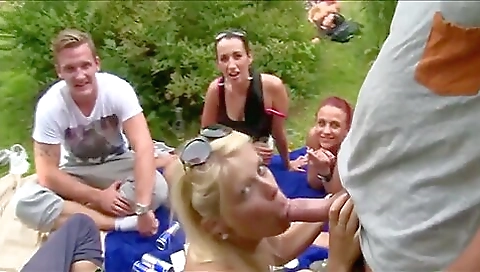 Cheating and fucking with alexyl barg