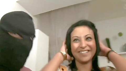 Hot harry and ey skirt