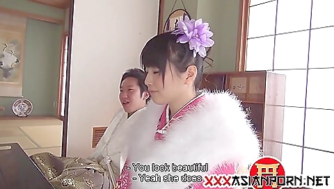 Hot chick with sex party lawrence