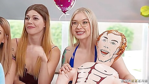 Mas suckableok momxxxnasty fuck with pussy